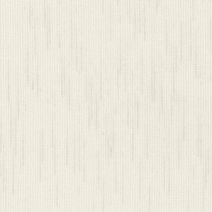 Breathless Sheer Ivory by Kasmir Fabric