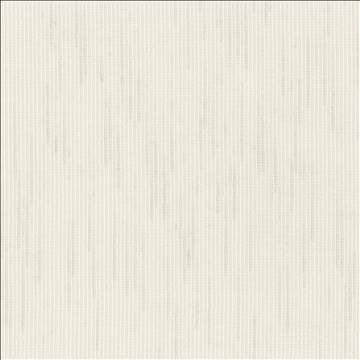 Breathless Sheer Ivory by Kasmir Fabric 5076 100% Polyester TURKEY - H: N/A, V: N/A 117 - 118 - Fabric Carolina - Kasmir
