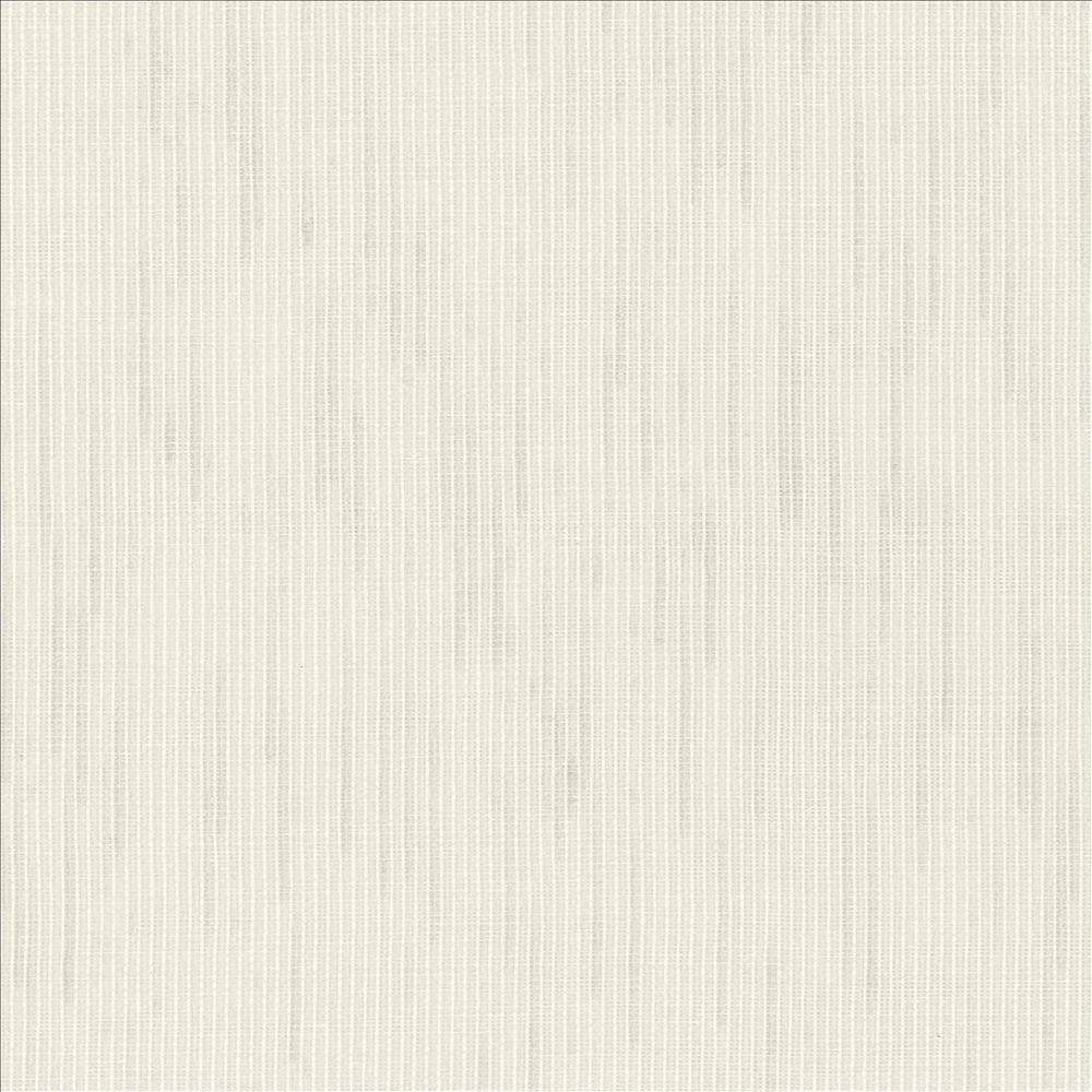 Breathless Sheer Ivory by Kasmir Fabric 5076 100% Polyester
 TURKEY </p><p>Repeat: Horizontal: N/A and Vertical: N/A 117 - 118 - Fabric Carolina -