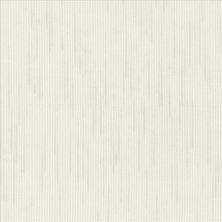Breathless Sheer Ivory by Kasmir Fabric 5076 100% Polyester
 TURKEY </p><p>Repeat: Horizontal: N/A and Vertical: N/A 117 - 118 - Fabric Carolina -