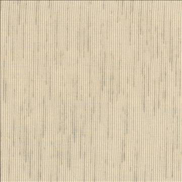 Breathless Sheer Linen by Kasmir Fabric 5076 100% Polyester TURKEY - H: N/A, V: N/A 117 - 118 - Fabric Carolina - Kasmir