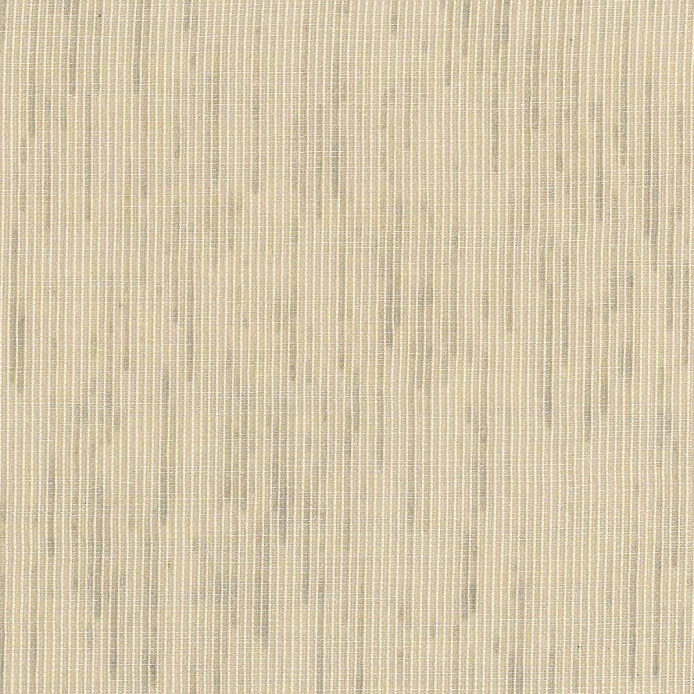 Breathless Sheer Linen by Kasmir Fabric 5076 100% Polyester TURKEY H: N/A, V:N/A 117 - 118 - Fabric Carolina - Kasmir