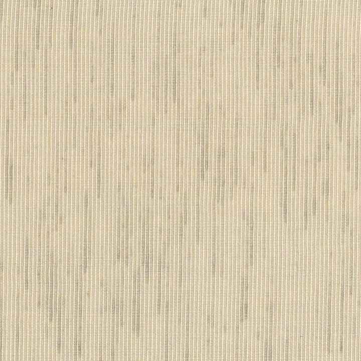 Breathless Sheer Linen by Kasmir Fabric 5076 100% Polyester TURKEY H: N/A, V:N/A 117 - 118 - Fabric Carolina - Kasmir