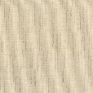 Breathless Sheer Linen by Kasmir Fabric