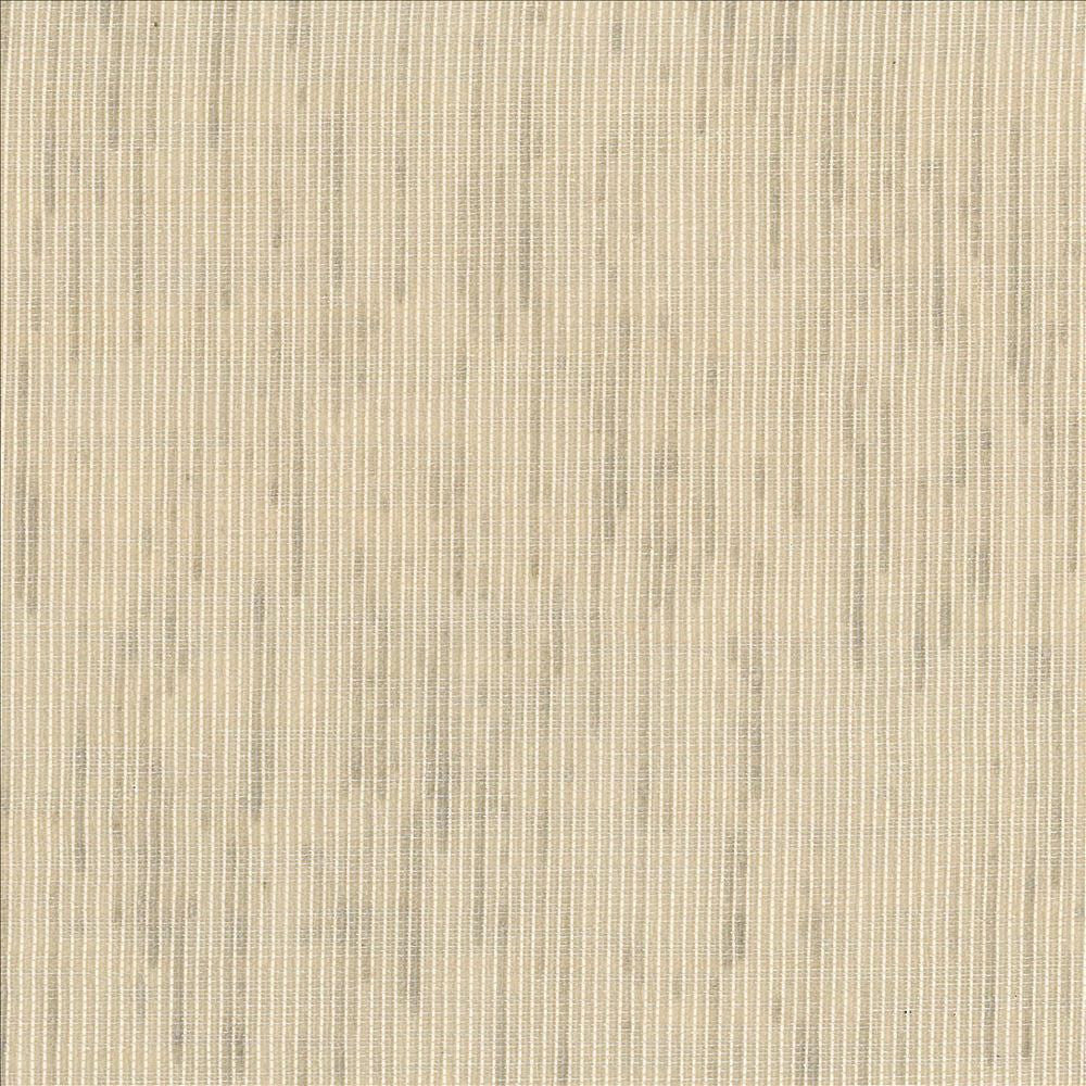 Breathless Sheer Linen by Kasmir Fabric 5076 100% Polyester
 TURKEY </p><p>Repeat: Horizontal: N/A and Vertical: N/A 117 - 118 - Fabric Carolina -