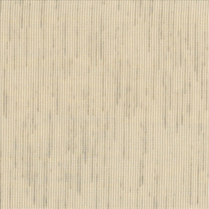 Breathless Sheer Linen by Kasmir Fabric 5076 100% Polyester
 TURKEY </p><p>Repeat: Horizontal: N/A and Vertical: N/A 117 - Fabric Carolina -