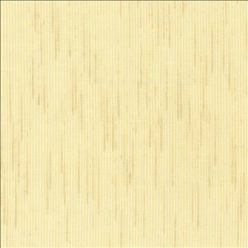 Breathless Sheer Natural by Kasmir Fabric 5076 100% Polyester TURKEY - H: N/A, V: N/A 117 - 118 - Fabric Carolina - Kasmir