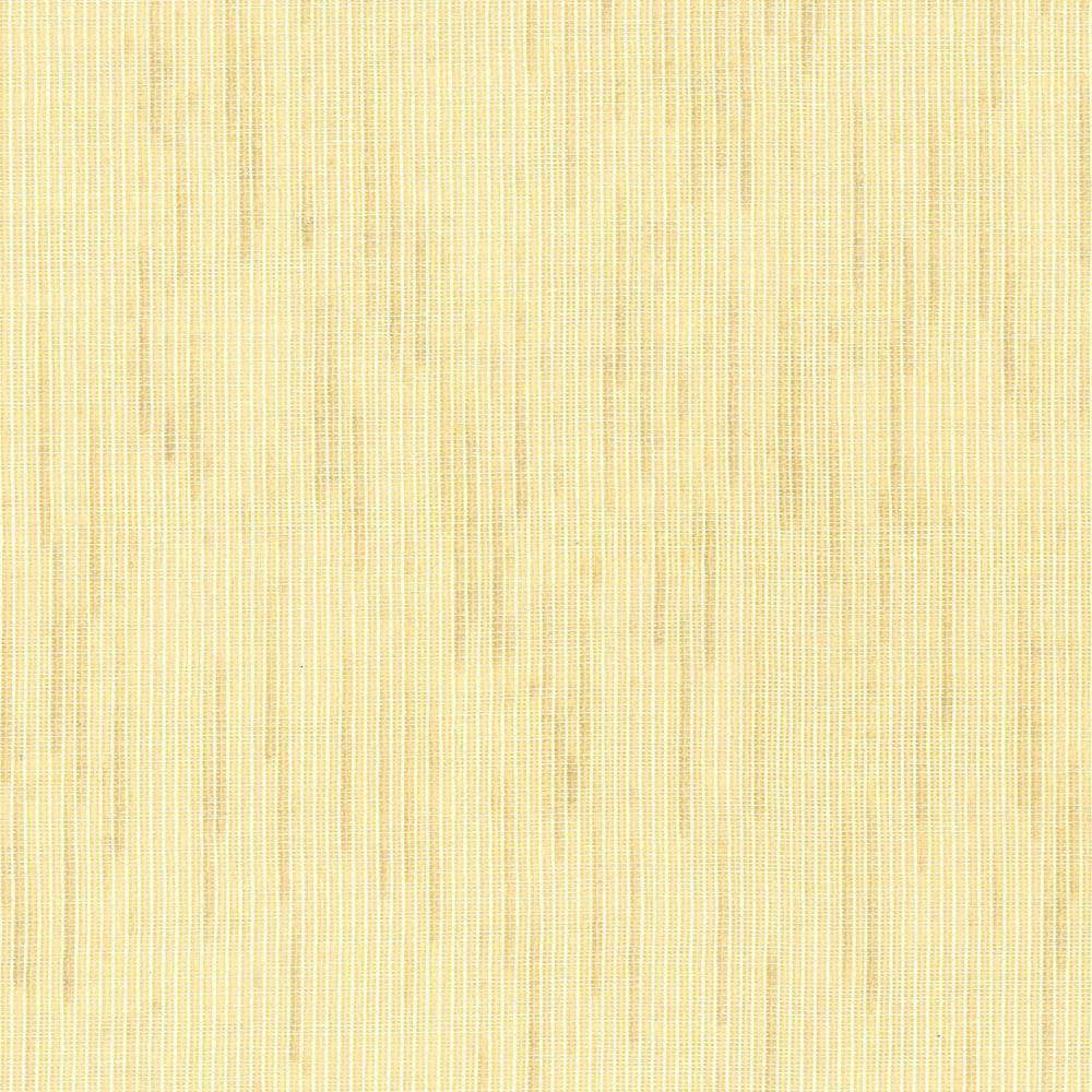 Breathless Sheer Natural by Kasmir Fabric 5076 100% Polyester TURKEY H: N/A, V:N/A 117 - 118 - Fabric Carolina - Kasmir