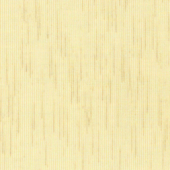Breathless Sheer Natural by Kasmir Fabric 5076 100% Polyester TURKEY H: N/A, V:N/A 117 - 118 - Fabric Carolina - Kasmir
