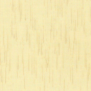 Breathless Sheer Natural by Kasmir Fabric