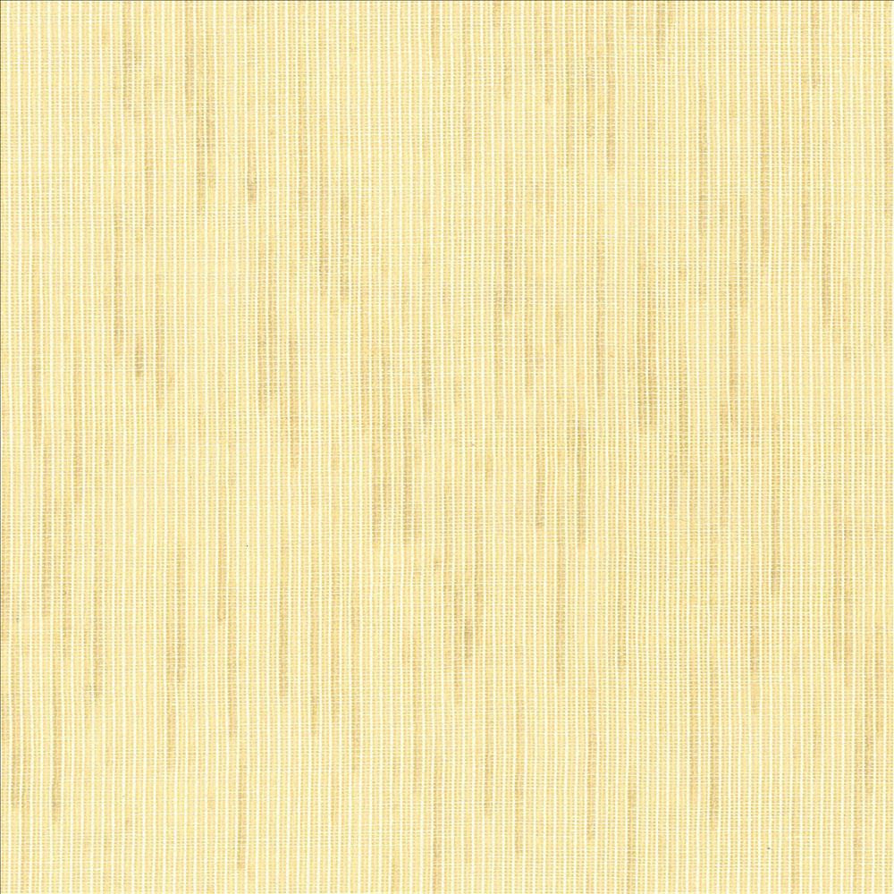 Breathless Sheer Natural by Kasmir Fabric 5076 100% Polyester
 TURKEY </p><p>Repeat: Horizontal: N/A and Vertical: N/A 117 - Fabric Carolina -