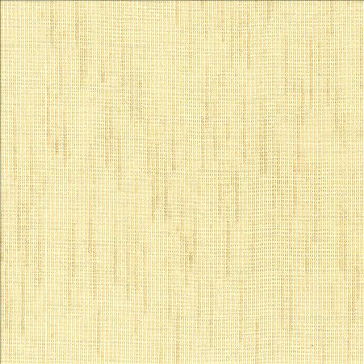 Breathless Sheer Natural  by Kasmir Fabric See sample 100% Polyester
 TURKEY  </p><p>Repeat: Horizontal: N/A and Vertical: N/A 117  - Fabric Carolina -