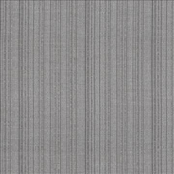Breathless Silverleaf by Kasmir Fabric 5031 100% Polyester CHINA Not Tested H: N/A, V: N/A 58 - 59 - Fabric Carolina - Kasmir