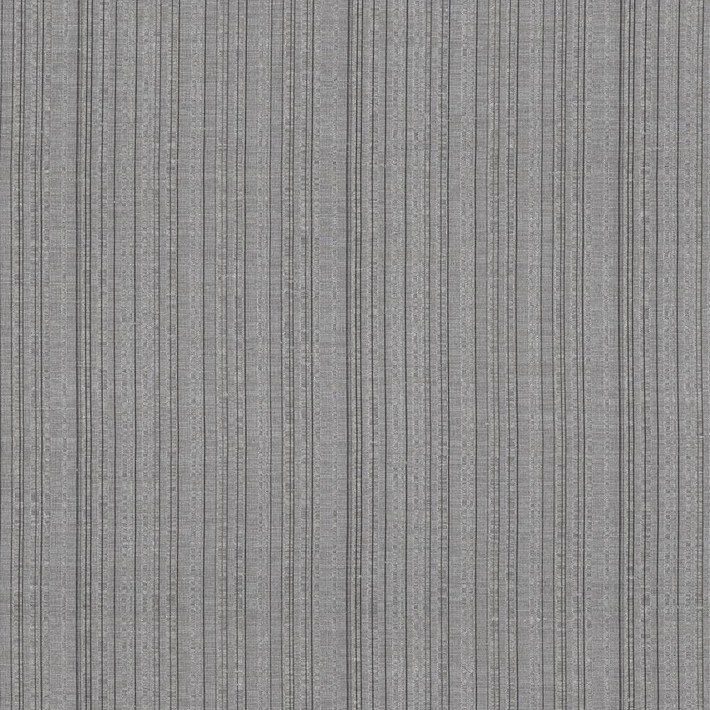 Breathless Silverleaf by Kasmir Fabric 5031 100% Polyester CHINA Not Tested H: N/A, V:N/A 58 - 59 - Fabric Carolina - Kasmir