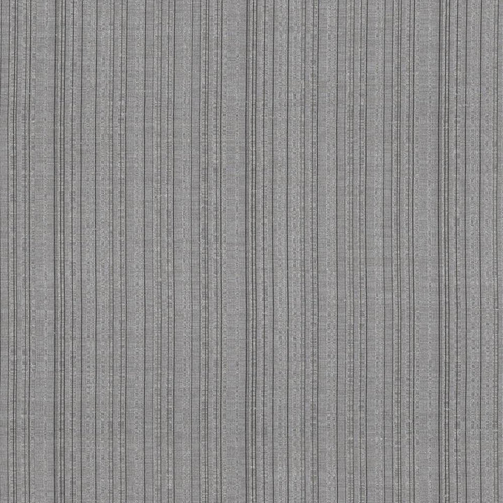 Breathless Silverleaf by Kasmir Fabric 5031 100% Polyester CHINA Not Tested H: N/A, V:N/A 58 - 59 - Fabric Carolina - Kasmir