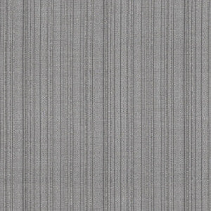 Breathless Silverleaf by Kasmir Fabric