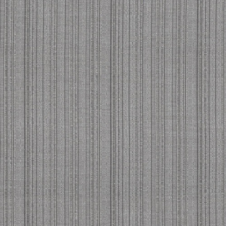 Breathless Silverleaf by Kasmir Fabric 5031 100% Polyester
 CHINA Not Tested </p><p>Repeat: Horizontal: N/A and Vertical: N/A 58 - Fabric Carolina -