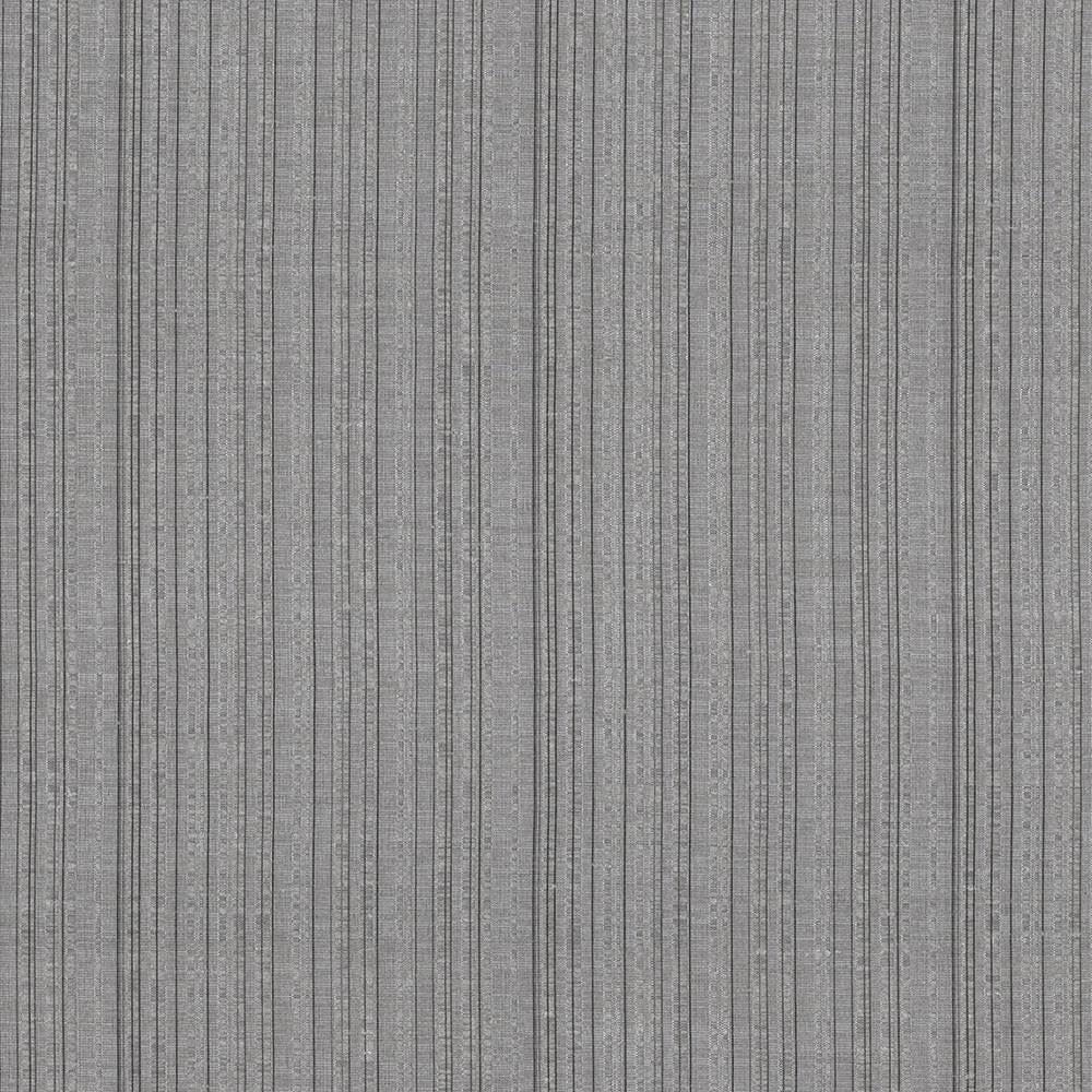 Breathless Silverleaf by Kasmir Fabric 5031 100% Polyester
 CHINA Not Tested Horizontal: N/A and Vertical: N/A 58 - Fabric Carolina -