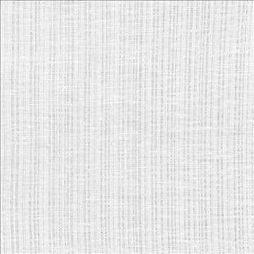 Breathless Snow by Kasmir Fabric 5031 100% Polyester CHINA Not Tested H: N/A, V: N/A 58 - 59 - Fabric Carolina - Kasmir