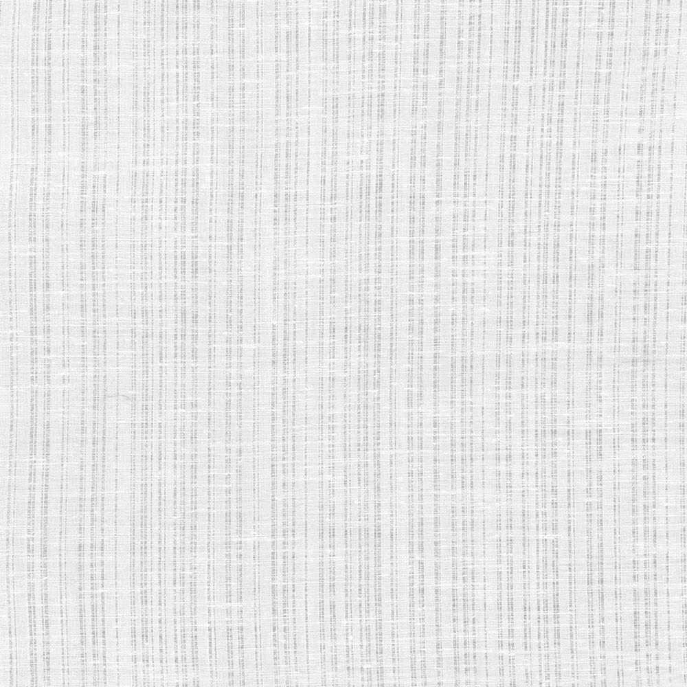 Breathless Snow by Kasmir Fabric 5031 100% Polyester
 CHINA Not Tested Horizontal: N/A and Vertical: N/A 58 - Fabric Carolina -