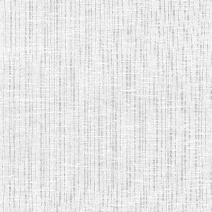 Breathless Snow by Kasmir Fabric 5031 100% Polyester
 CHINA Not Tested Horizontal: N/A and Vertical: N/A 58 - Fabric Carolina -