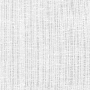 Breathless Snow by Kasmir Fabric
