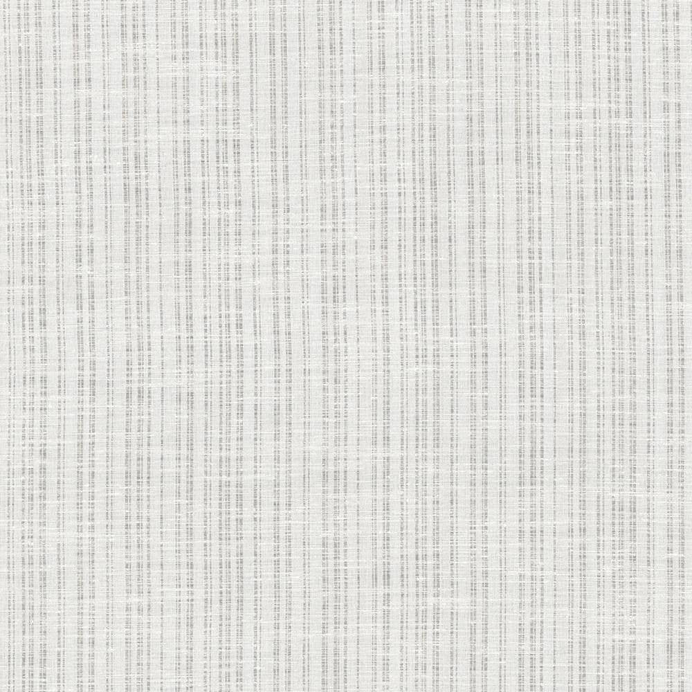 Breathless Spun Sugar by Kasmir Fabric 5031 100% Polyester CHINA Not Tested H: N/A, V:N/A 58 - 59 - Fabric Carolina - Kasmir