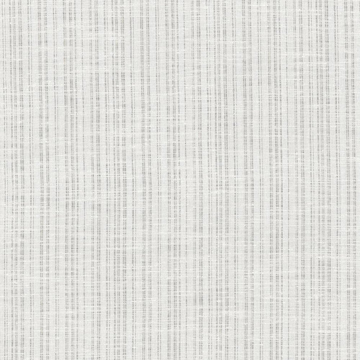 Breathless Spun Sugar by Kasmir Fabric 5031 100% Polyester CHINA Not Tested H: N/A, V:N/A 58 - 59 - Fabric Carolina - Kasmir