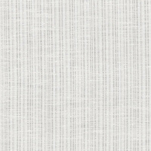Breathless Spun Sugar by Kasmir Fabric