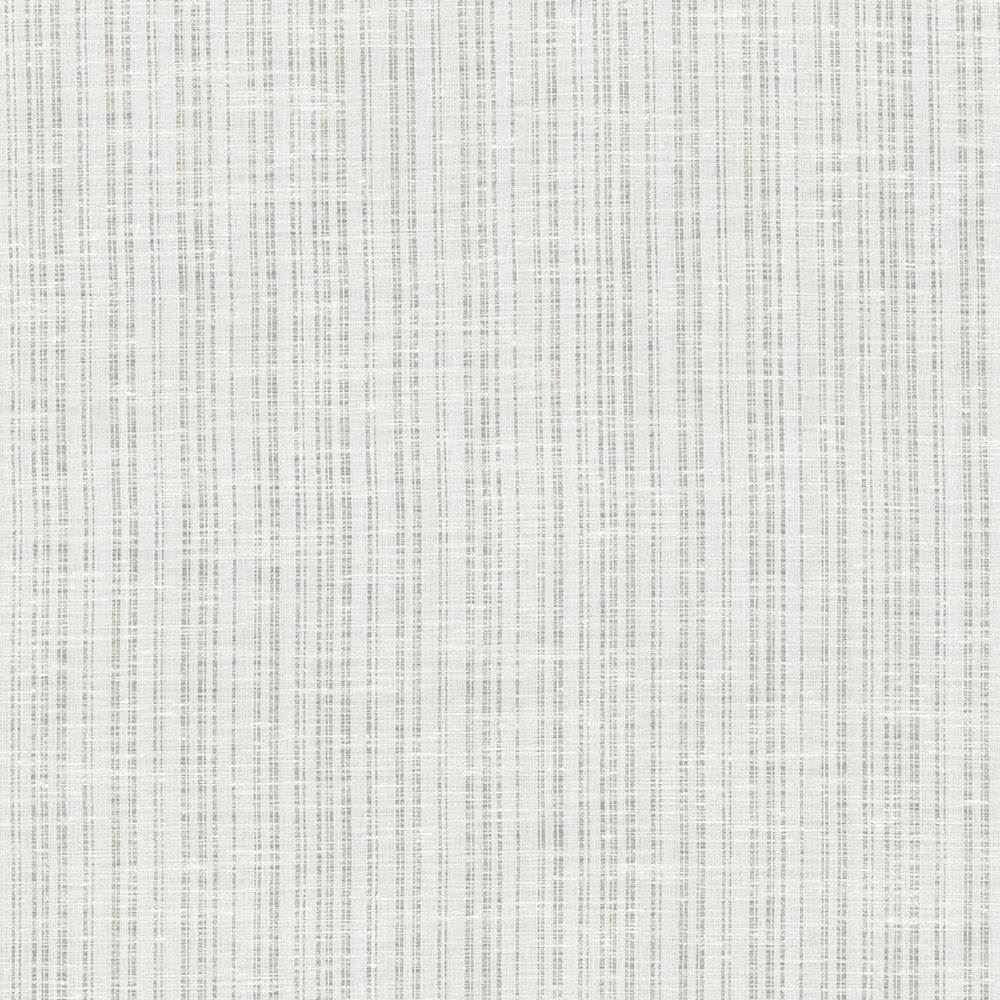 Breathless Spun Sugar by Kasmir Fabric 5031 100% Polyester
 CHINA Not Tested Horizontal: N/A and Vertical: N/A 58 - Fabric Carolina -