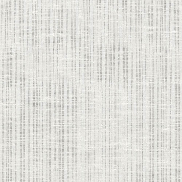 Breathless Spun Sugar by Kasmir Fabric 5031 100% Polyester
 CHINA </p><p>Repeat: Horizontal: N/A and Vertical: N/A 58 - 59 - Fabric Carolina -