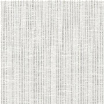 Breathless Spun Sugar by Kasmir Fabric 5031 100% Polyester CHINA Not Tested H: N/A, V: N/A 58 - 59 - Fabric Carolina - Kasmir