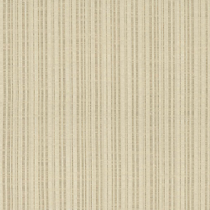 Breathless Tapioca by Kasmir Fabric 5031 100% Polyester
 CHINA </p><p>Repeat: Horizontal: N/A and Vertical: N/A 58 - 59 - Fabric Carolina -