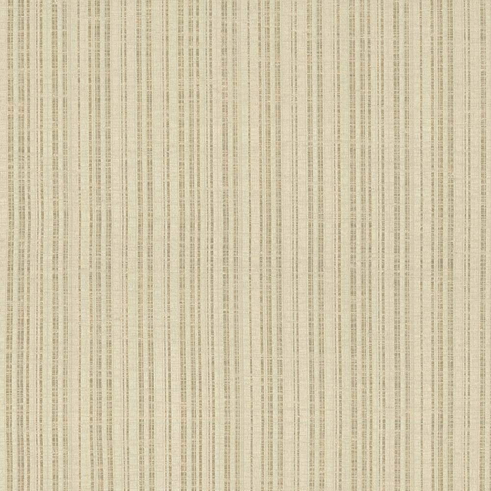Breathless Tapioca by Kasmir Fabric 5031 100% Polyester CHINA Not Tested H: N/A, V:N/A 58 - 59 - Fabric Carolina - Kasmir
