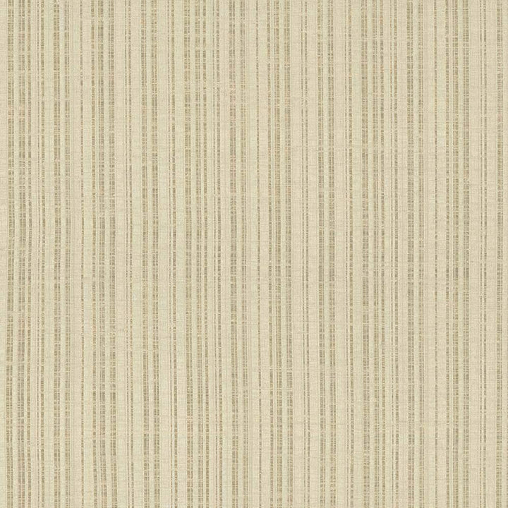 Breathless Tapioca by Kasmir Fabric 5031 100% Polyester CHINA Not Tested H: N/A, V:N/A 58 - 59 - Fabric Carolina - Kasmir