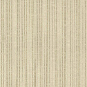 Breathless Tapioca by Kasmir Fabric
