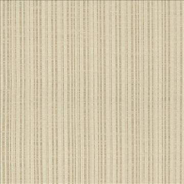 Breathless Tapioca by Kasmir Fabric 5031 100% Polyester CHINA Not Tested H: N/A, V: N/A 58 - 59 - Fabric Carolina - Kasmir