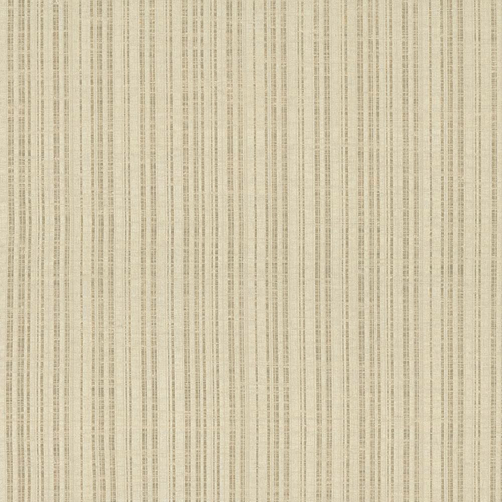 Breathless Tapioca by Kasmir Fabric 5031 100% Polyester
 CHINA Not Tested Horizontal: N/A and Vertical: N/A 58 - Fabric Carolina -