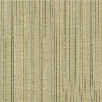Breathless Wasabi by Kasmir Fabric 5031 100% Polyester CHINA Not Tested H: N/A, V: N/A 58 - 59 - Fabric Carolina - Kasmir