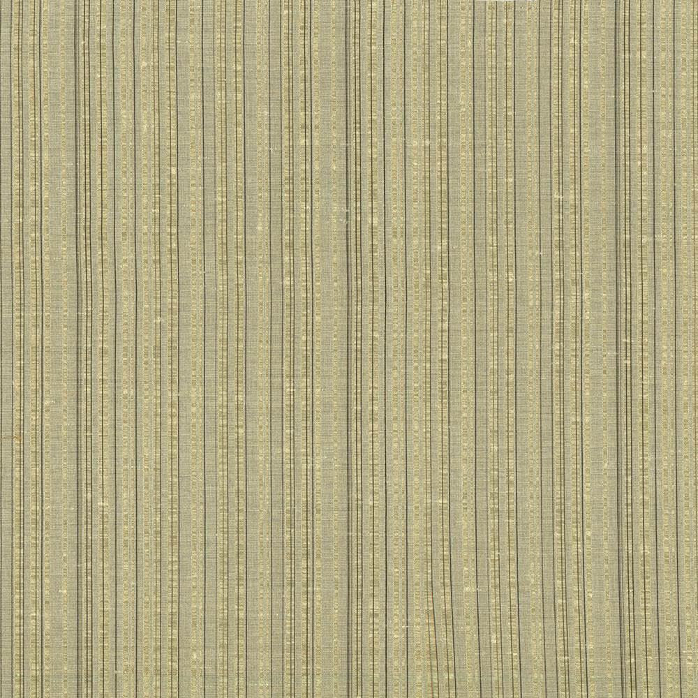 Breathless Wasabi by Kasmir Fabric 5031 100% Polyester
 CHINA Not Tested </p><p>Repeat: Horizontal: N/A and Vertical: N/A 58 - Fabric Carolina -