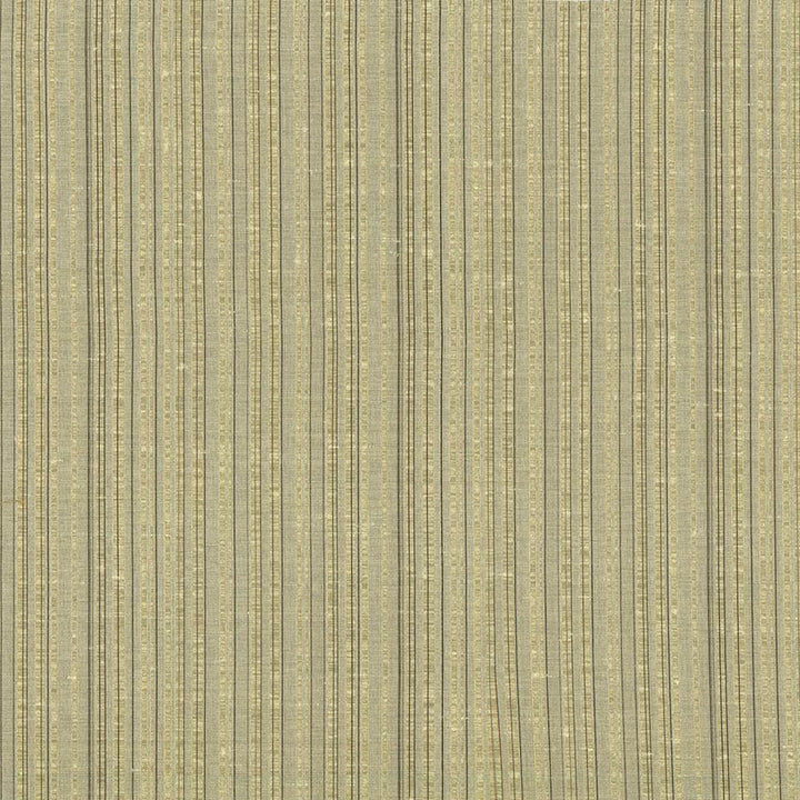 Breathless Wasabi by Kasmir Fabric 5031 100% Polyester
 CHINA </p><p>Repeat: Horizontal: N/A and Vertical: N/A 58 - 59 - Fabric Carolina -