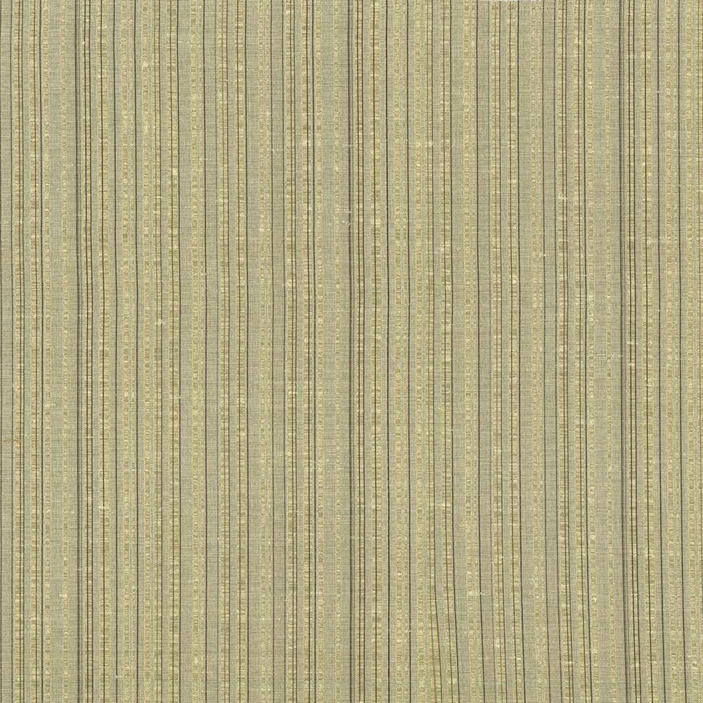 Breathless Wasabi by Kasmir Fabric 5031 100% Polyester CHINA Not Tested H: N/A, V:N/A 58 - 59 - Fabric Carolina - Kasmir