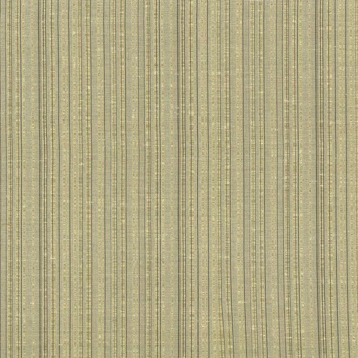 Breathless Wasabi by Kasmir Fabric 5031 100% Polyester CHINA Not Tested H: N/A, V:N/A 58 - 59 - Fabric Carolina - Kasmir