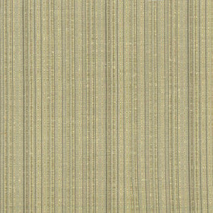 Breathless Wasabi by Kasmir Fabric