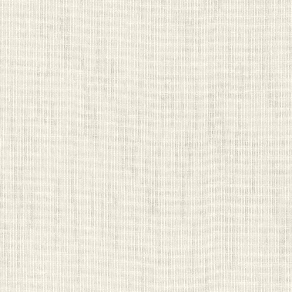 Breathless Sheer Ivory by Kasmir Fabric 5076 100% Polyester
 TURKEY </p><p>Repeat: Horizontal: N/A and Vertical: N/A 117 - 118 - Fabric Carolina -