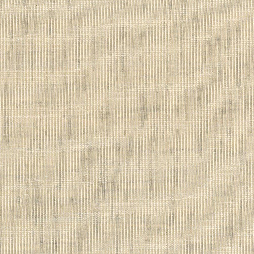 Breathless Sheer Linen by Kasmir Fabric 5076 100% Polyester
 TURKEY </p><p>Repeat: Horizontal: N/A and Vertical: N/A 117 - 118 - Fabric Carolina -