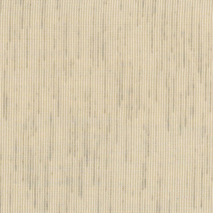 Breathless Sheer Linen by Kasmir Fabric 5076 100% Polyester
 TURKEY </p><p>Repeat: Horizontal: N/A and Vertical: N/A 117 - 118 - Fabric Carolina -