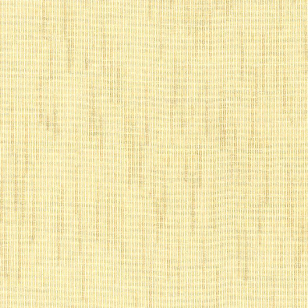 Breathless Sheer Natural by Kasmir Fabric 5076 100% Polyester
 TURKEY </p><p>Repeat: Horizontal: N/A and Vertical: N/A 117 - 118 - Fabric Carolina -