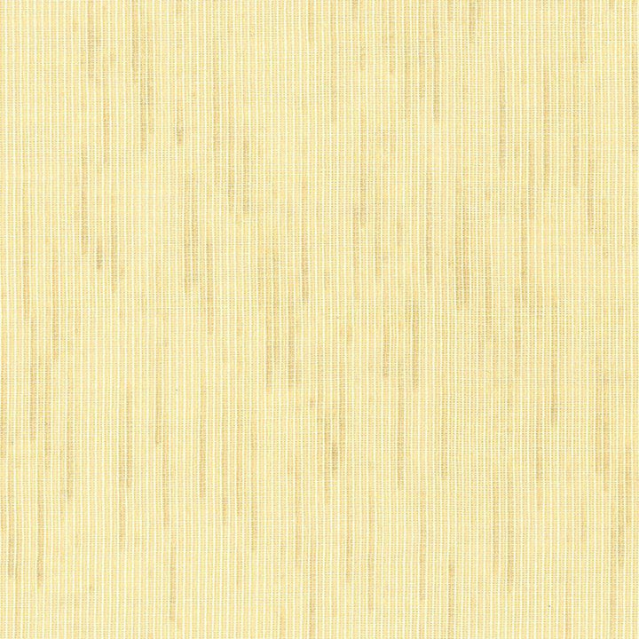 Breathless Sheer Natural by Kasmir Fabric 5076 100% Polyester
 TURKEY </p><p>Repeat: Horizontal: N/A and Vertical: N/A 117 - 118 - Fabric Carolina -
