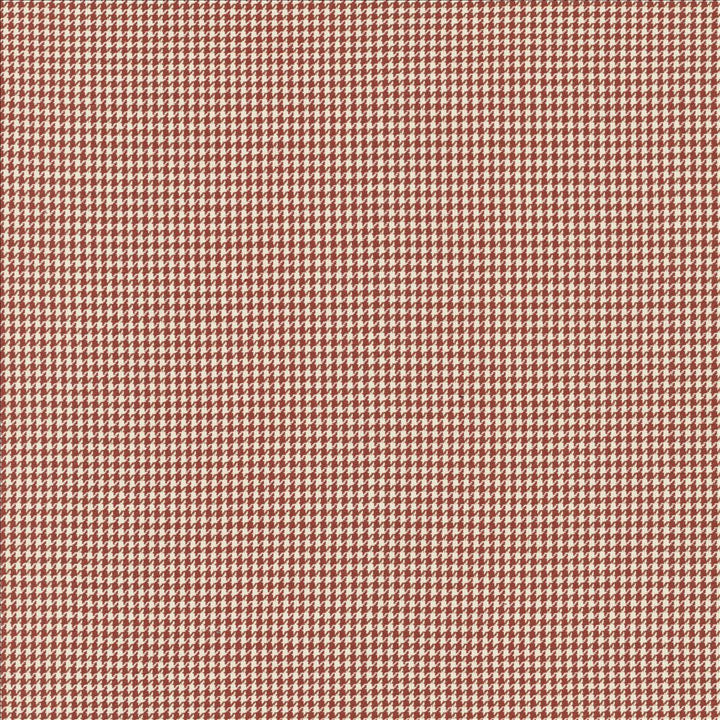 Breed Persimmon by Kasmir Fabric 5146 100% Cotton
 INDIA </p><p>Repeat: Horizontal: 2/8 inches and Vertical: 2/8 inches 54 - Fabric Carolina -